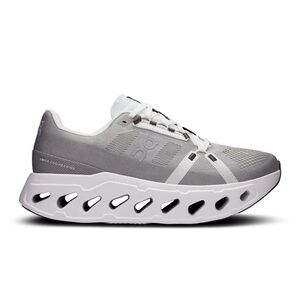 ON cloud eclipse running shoes